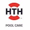 Hth HTH Pool Care 3" Tablet Chlorinating Chemicals 8 lb 42053 - alternate 4